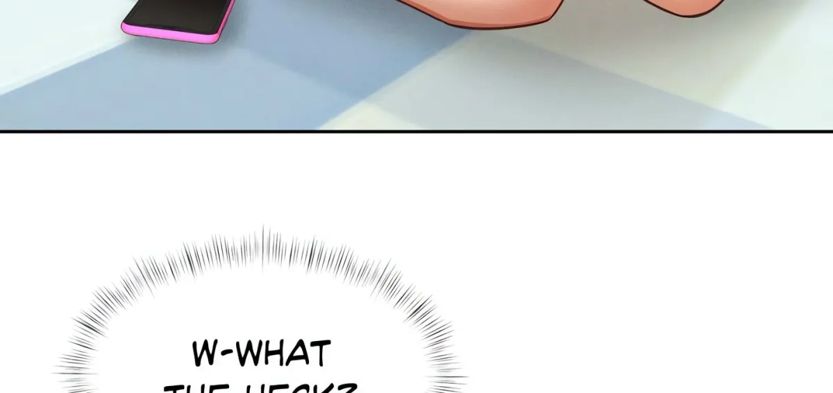 Read Ryokan Romance chapter 11 image 128 on Lezhin