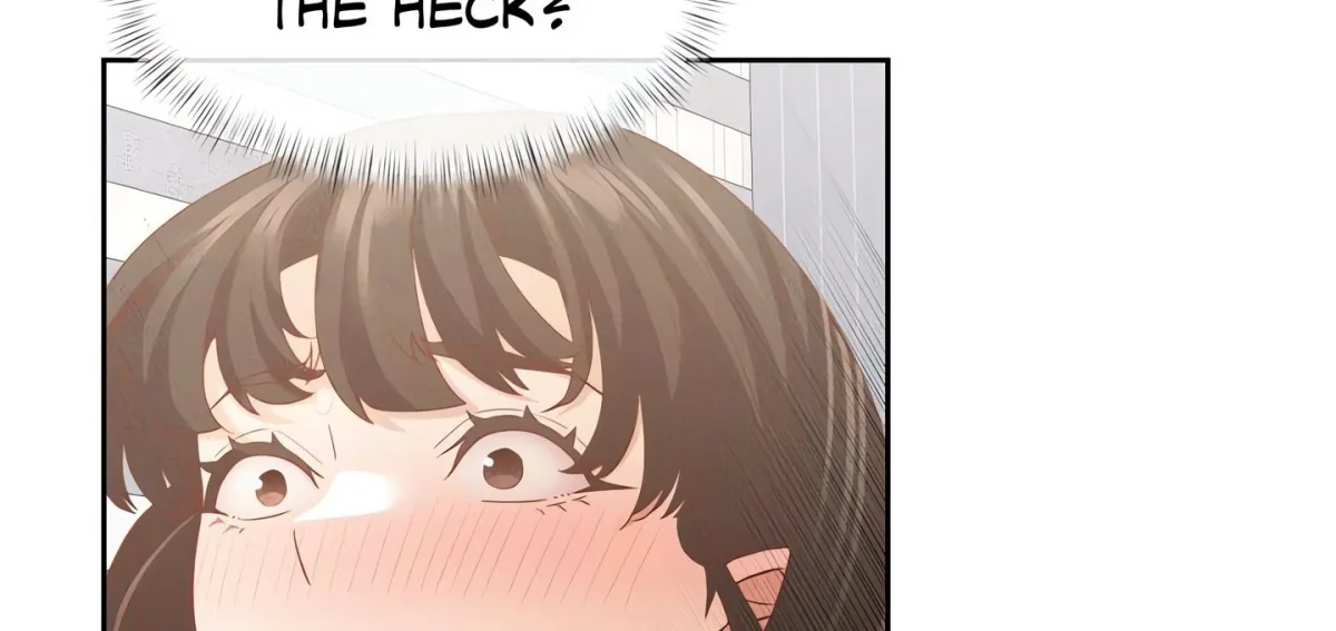 Read Ryokan Romance chapter 11 image 129 on Lezhin