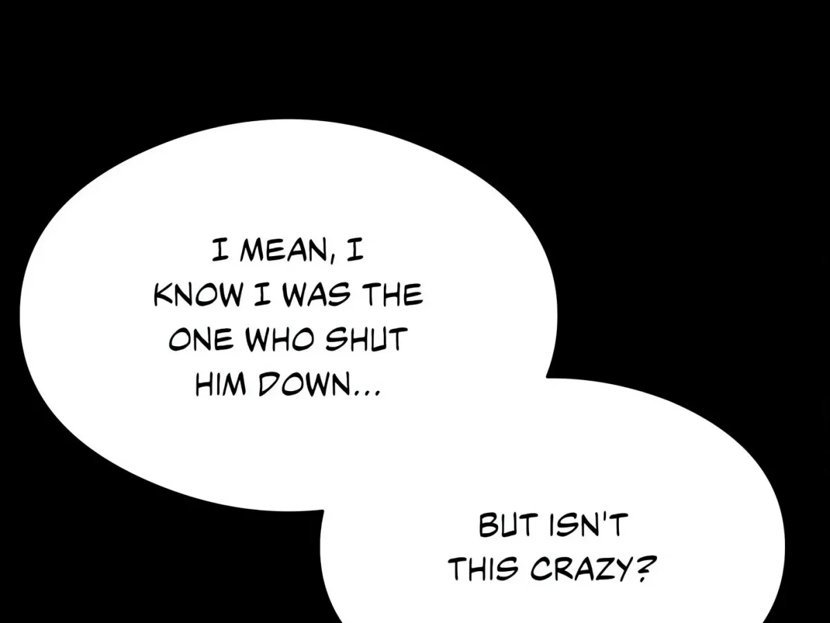 Read Ryokan Romance chapter 11 image 13 on Lezhin
