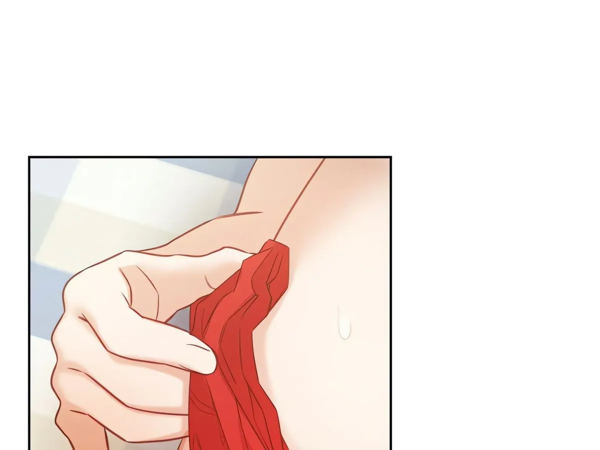 Read Ryokan Romance chapter 11 image 132 on Lezhin