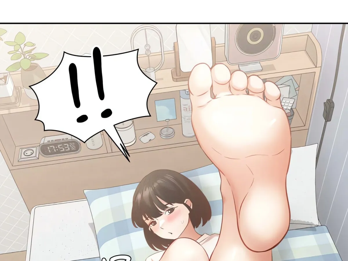 Read Ryokan Romance chapter 11 image 134 on Lezhin