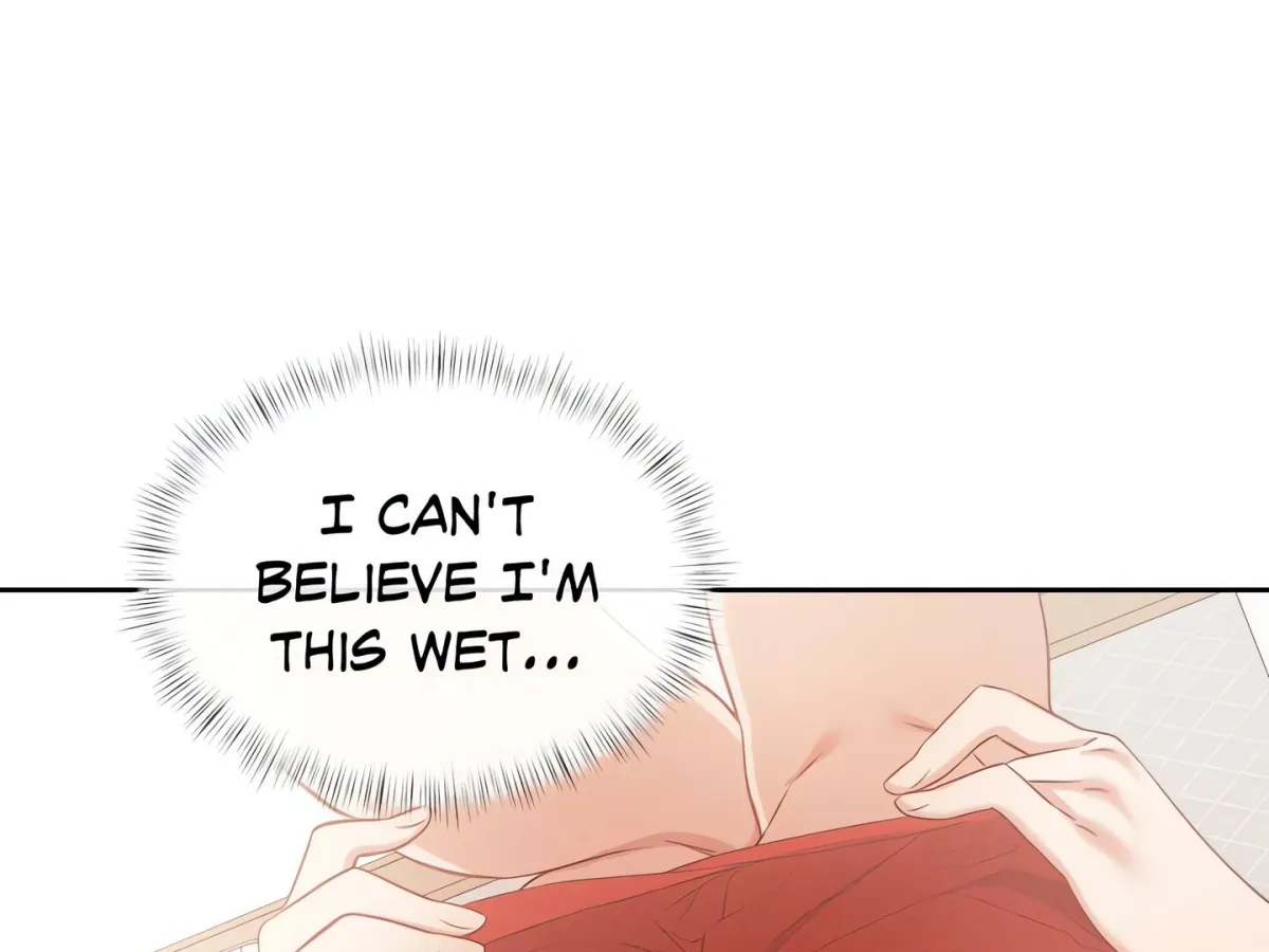Read Ryokan Romance chapter 11 image 136 on Lezhin