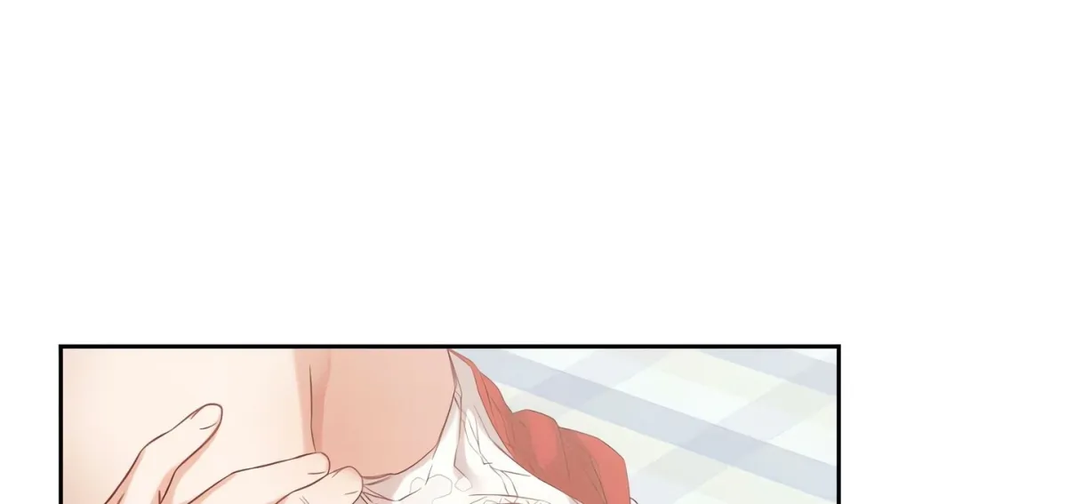 Read Ryokan Romance chapter 11 image 139 on Lezhin