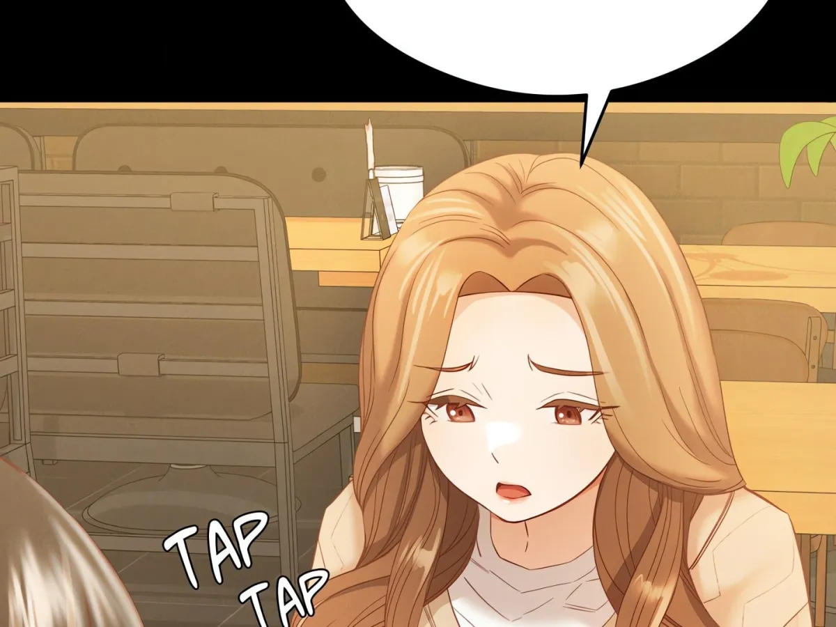 Read Ryokan Romance chapter 11 image 14 on Lezhin