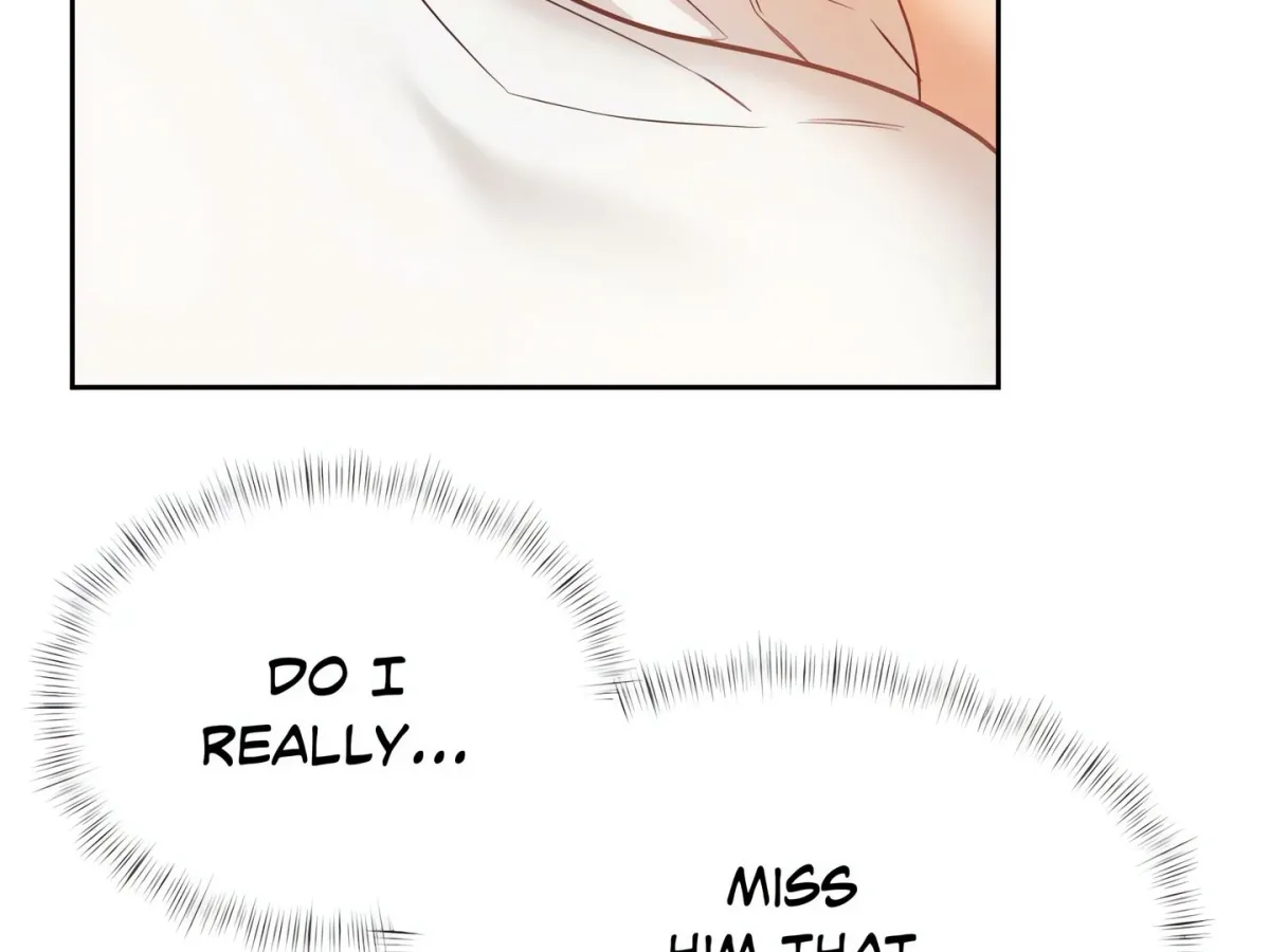 Read Ryokan Romance chapter 11 image 141 on Lezhin