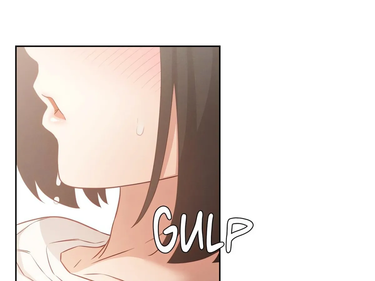 Read Ryokan Romance chapter 11 image 144 on Lezhin