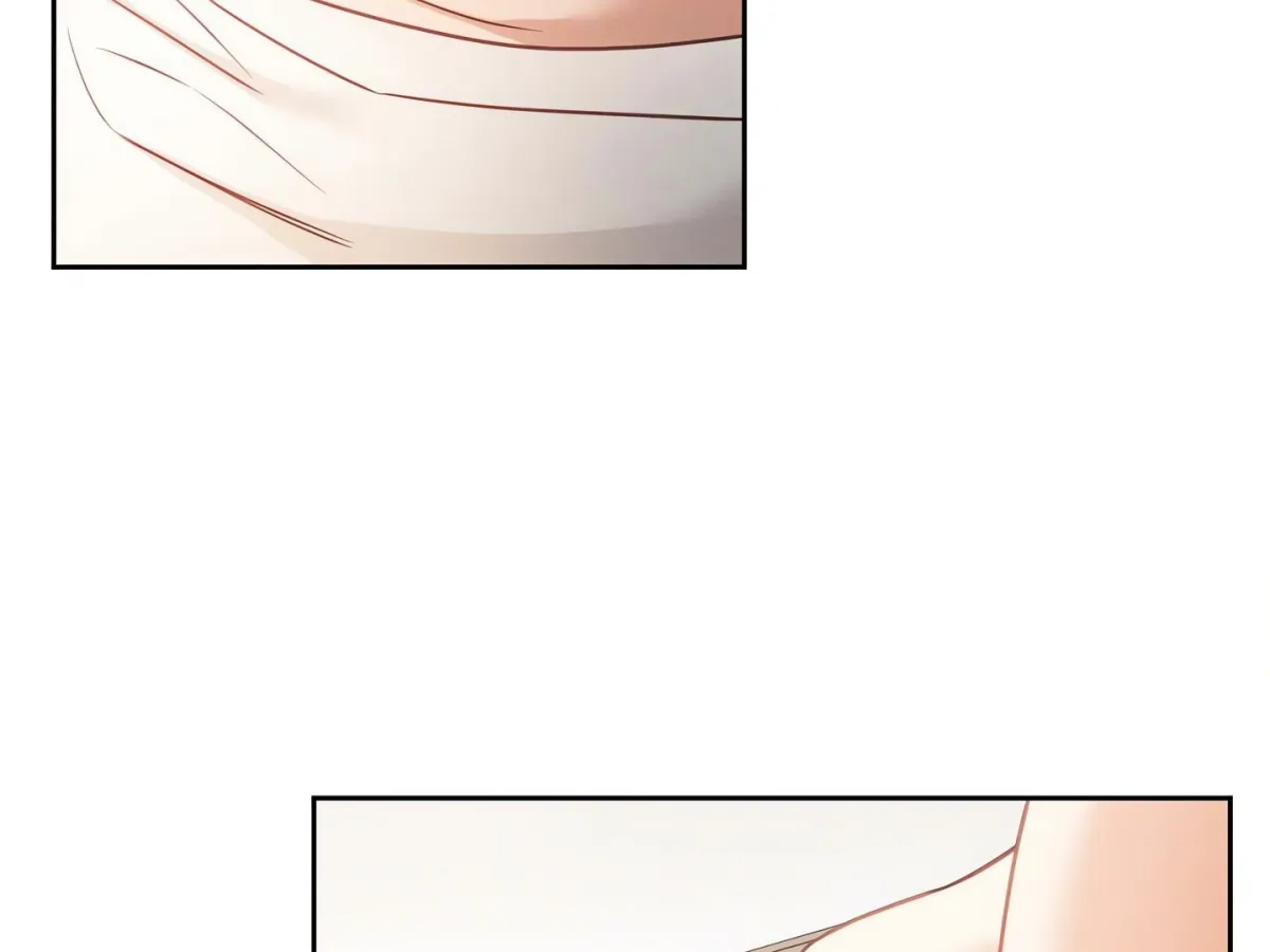 Read Ryokan Romance chapter 11 image 145 on Lezhin