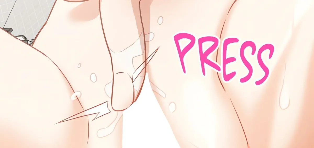 Read Ryokan Romance chapter 11 image 148 on Lezhin