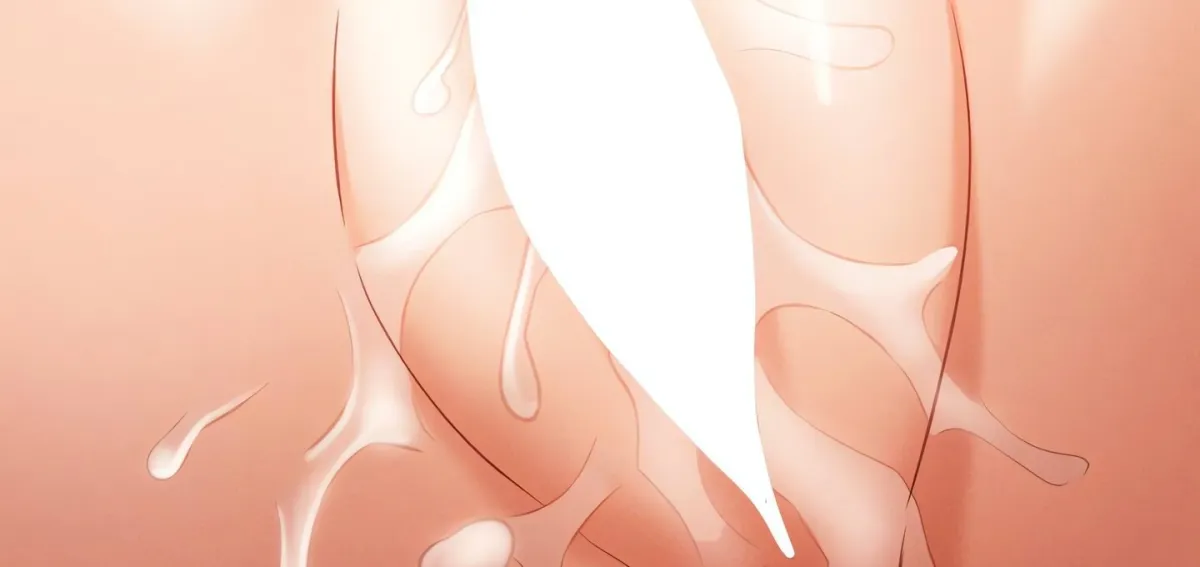 Read Ryokan Romance chapter 11 image 149 on Lezhin
