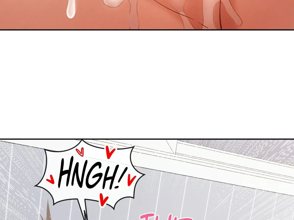 Read Ryokan Romance chapter 11 image 150 on Lezhin