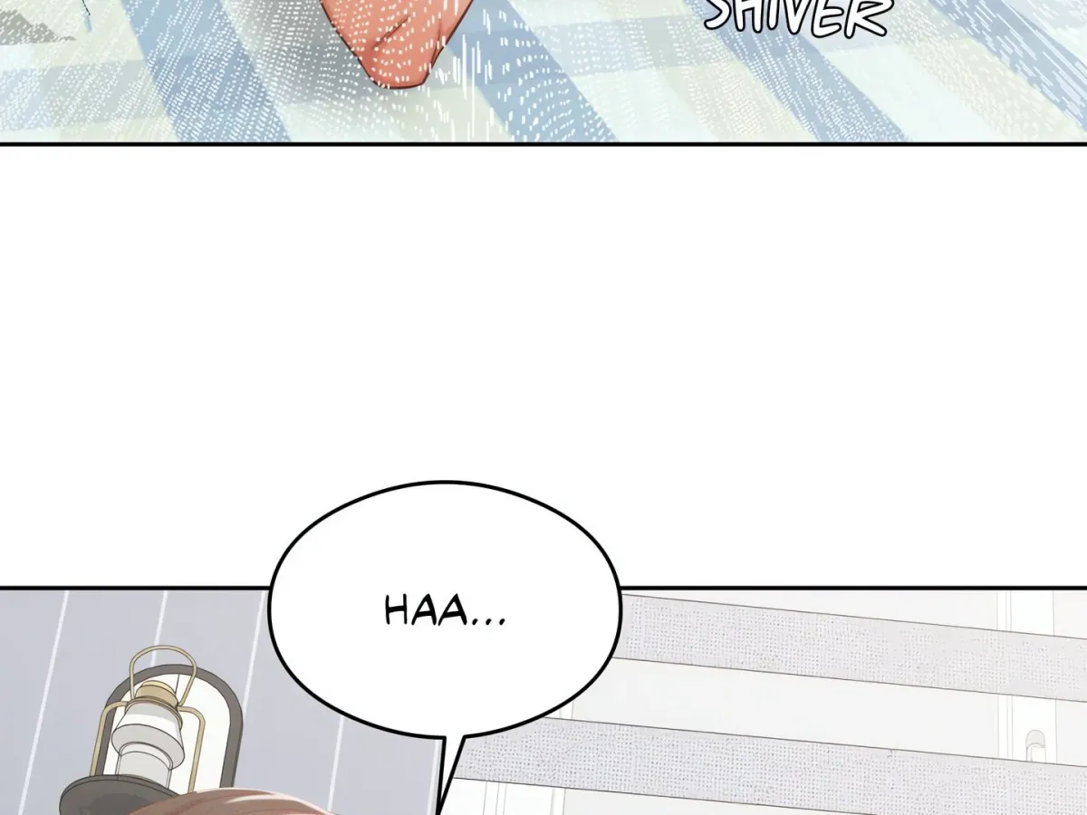 Read Ryokan Romance chapter 11 image 152 on Lezhin