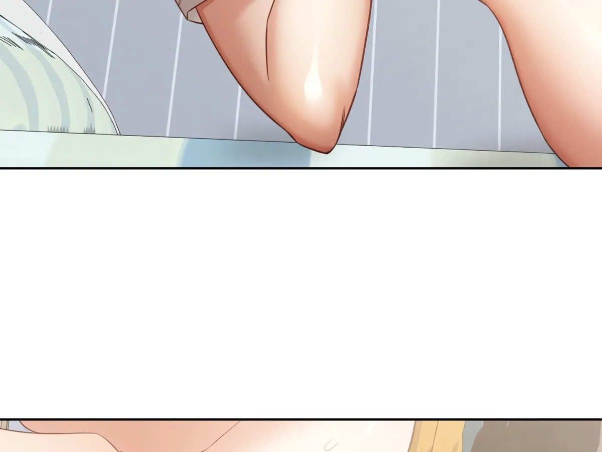 Read Ryokan Romance chapter 11 image 154 on Lezhin