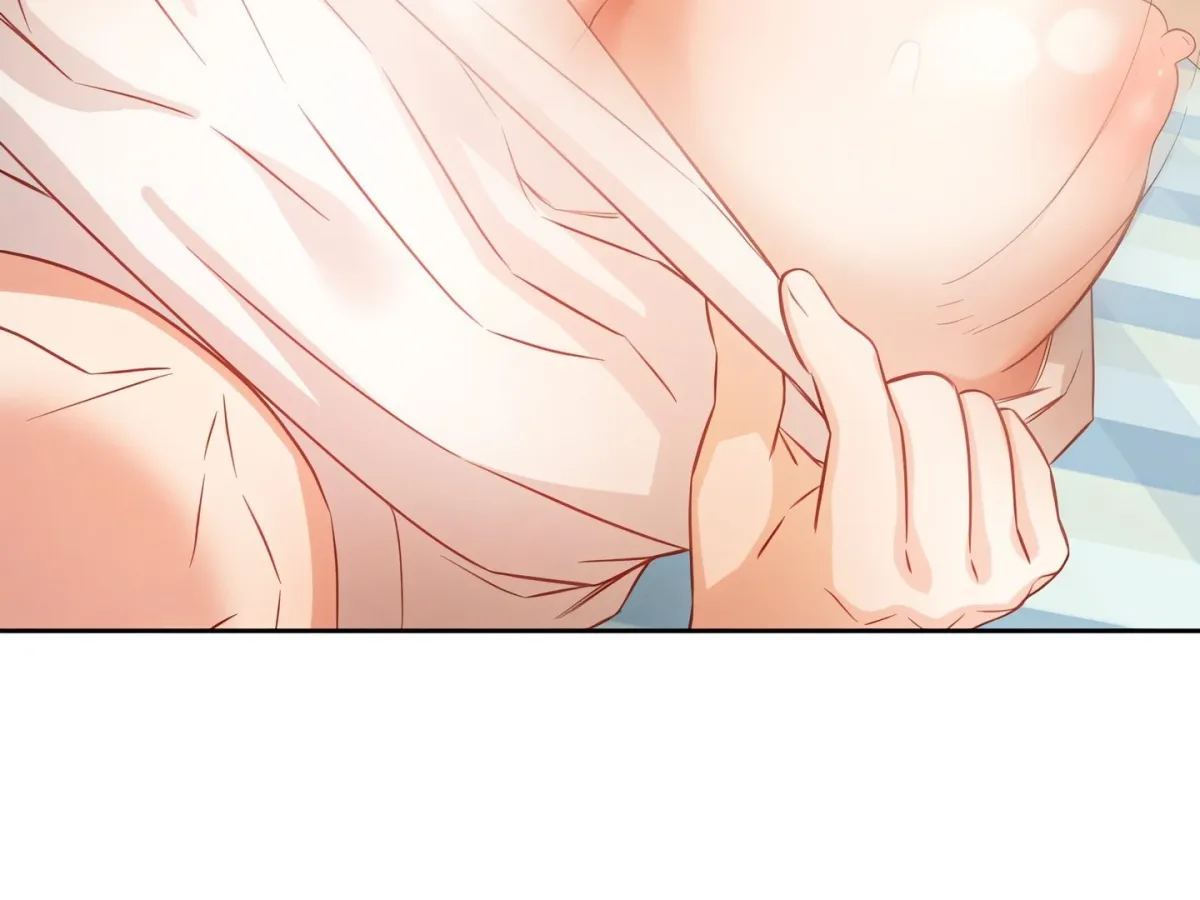 Read Ryokan Romance chapter 11 image 156 on Lezhin