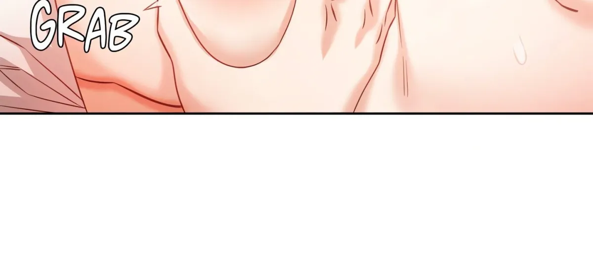 Read Ryokan Romance chapter 11 image 158 on Lezhin
