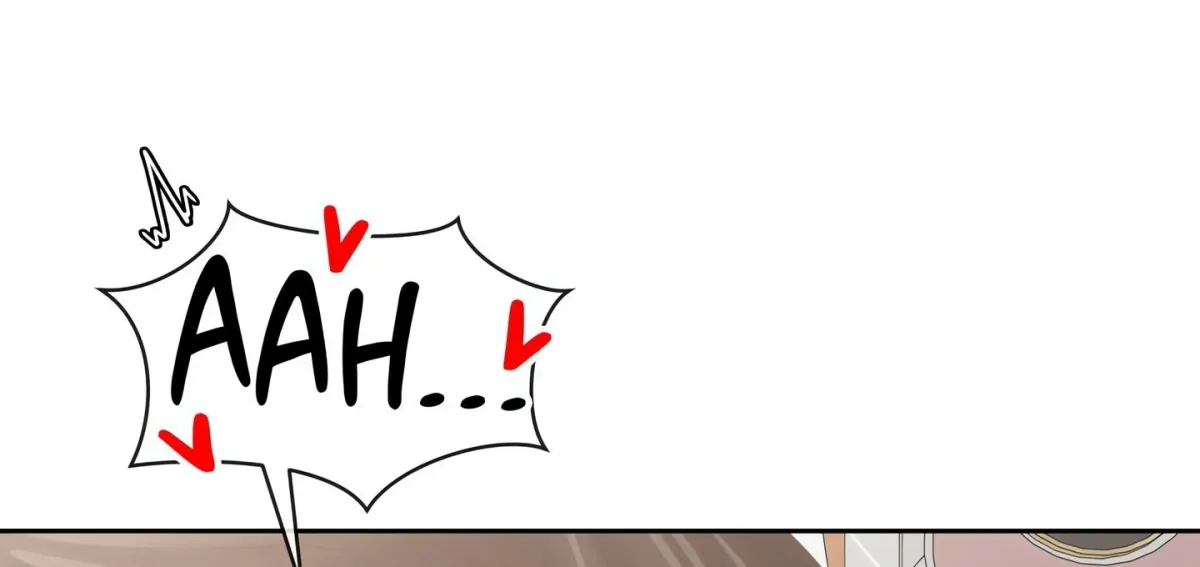 Read Ryokan Romance chapter 11 image 159 on Lezhin