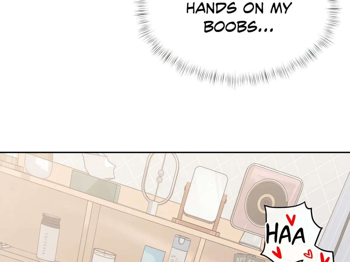 Read Ryokan Romance chapter 11 image 162 on Lezhin