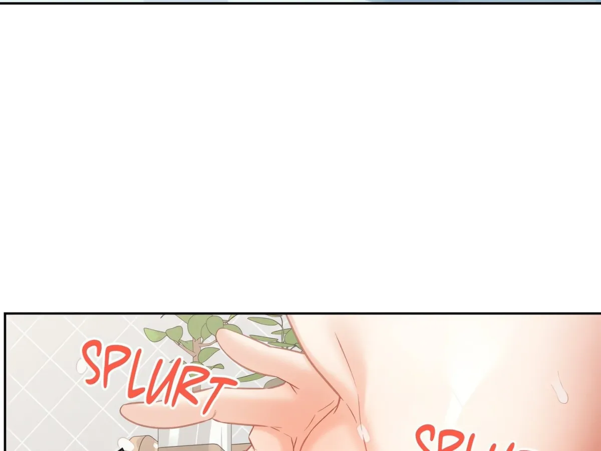 Read Ryokan Romance chapter 11 image 165 on Lezhin