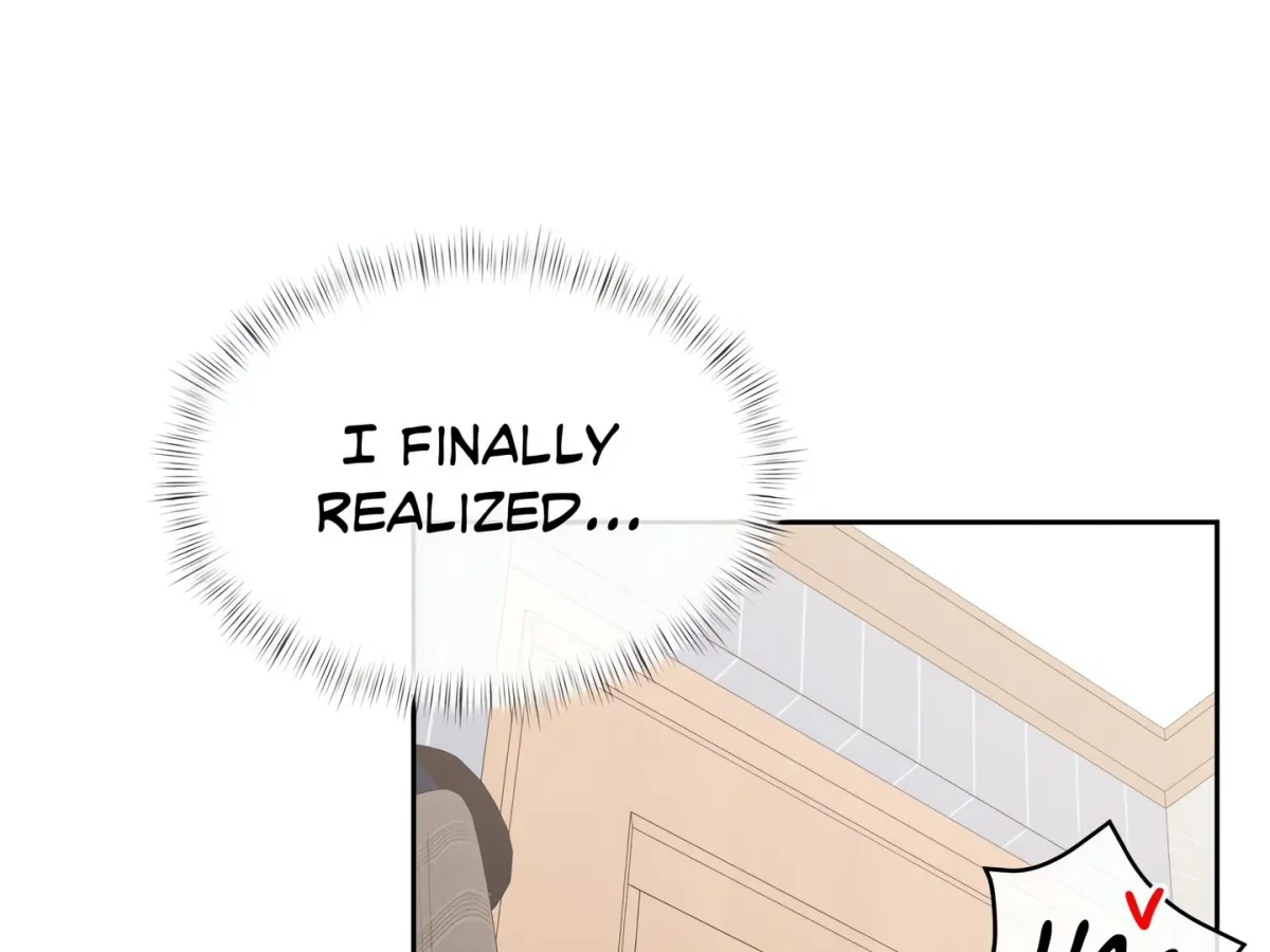 Read Ryokan Romance chapter 11 image 167 on Lezhin