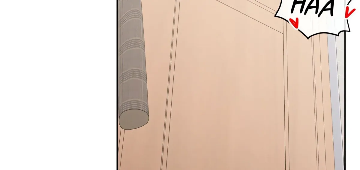 Read Ryokan Romance chapter 11 image 168 on Lezhin