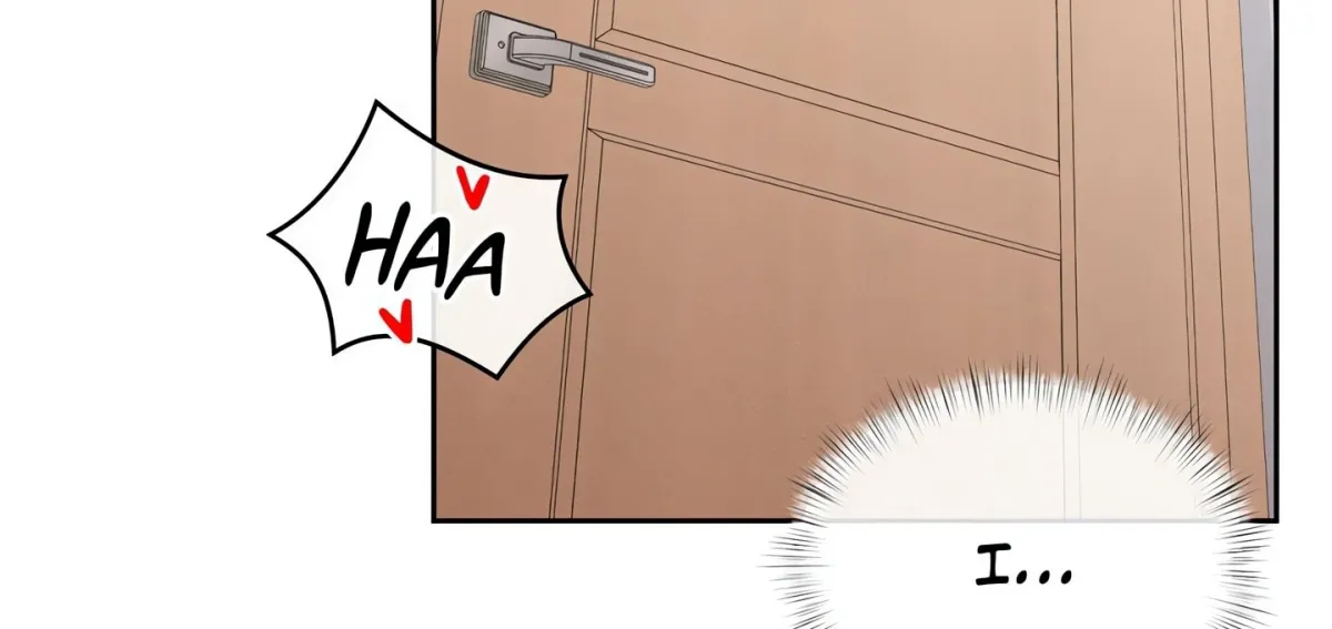 Read Ryokan Romance chapter 11 image 169 on Lezhin