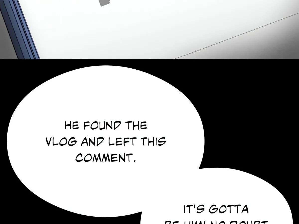 Read Ryokan Romance chapter 11 image 17 on Lezhin