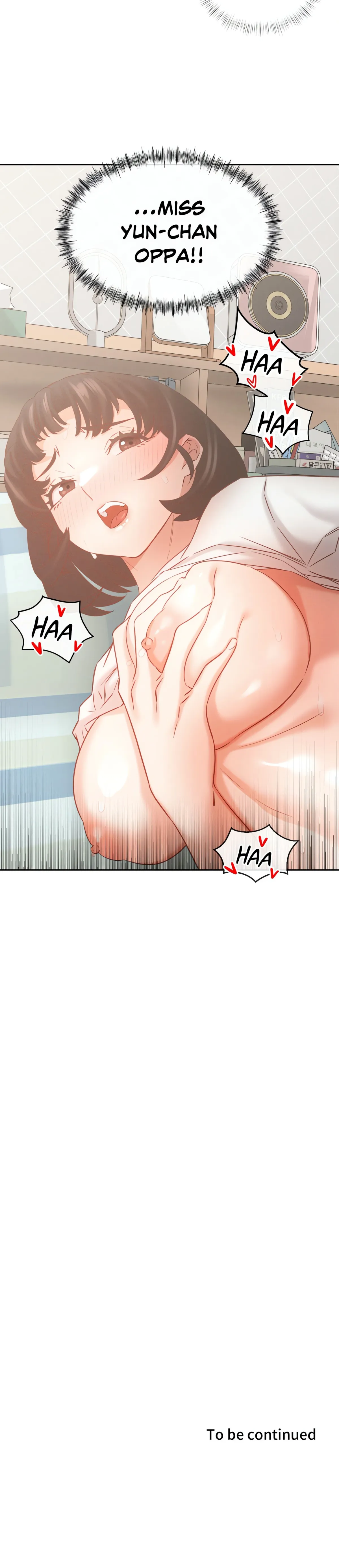 Read Ryokan Romance chapter 11 image 170 on Lezhin