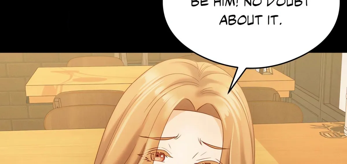 Read Ryokan Romance chapter 11 image 18 on Lezhin