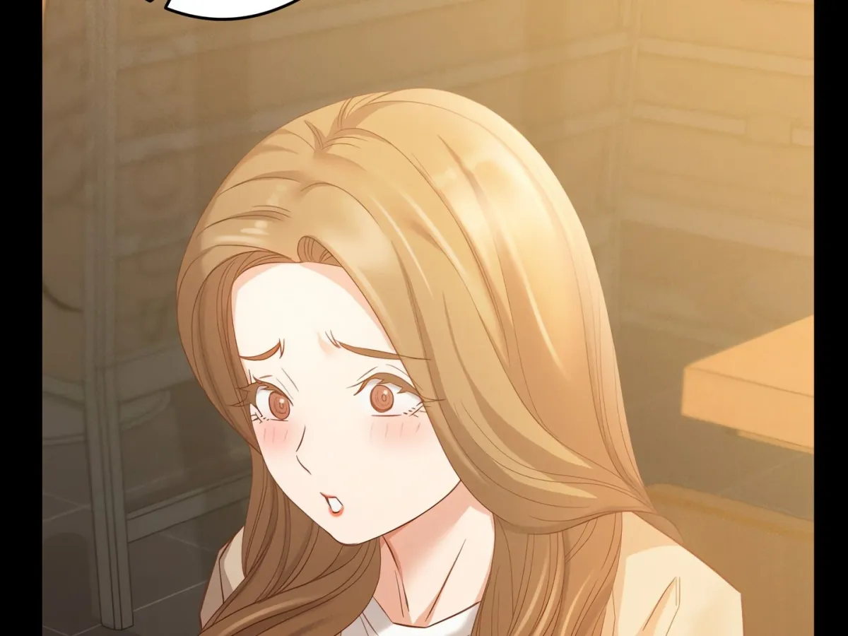 Read Ryokan Romance chapter 11 image 2 on Lezhin
