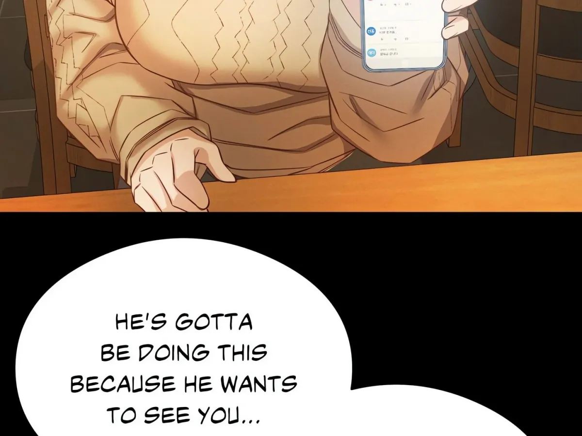 Read Ryokan Romance chapter 11 image 20 on Lezhin