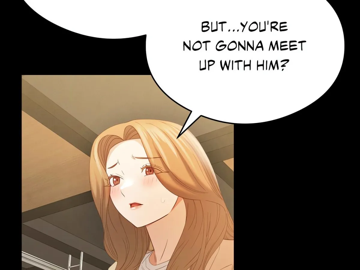 Read Ryokan Romance chapter 11 image 21 on Lezhin