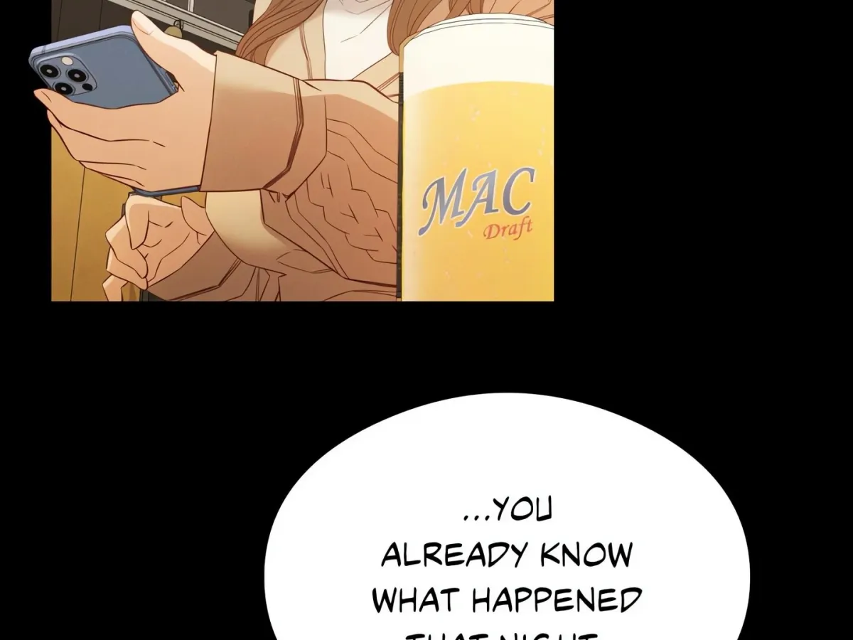 Read Ryokan Romance chapter 11 image 22 on Lezhin