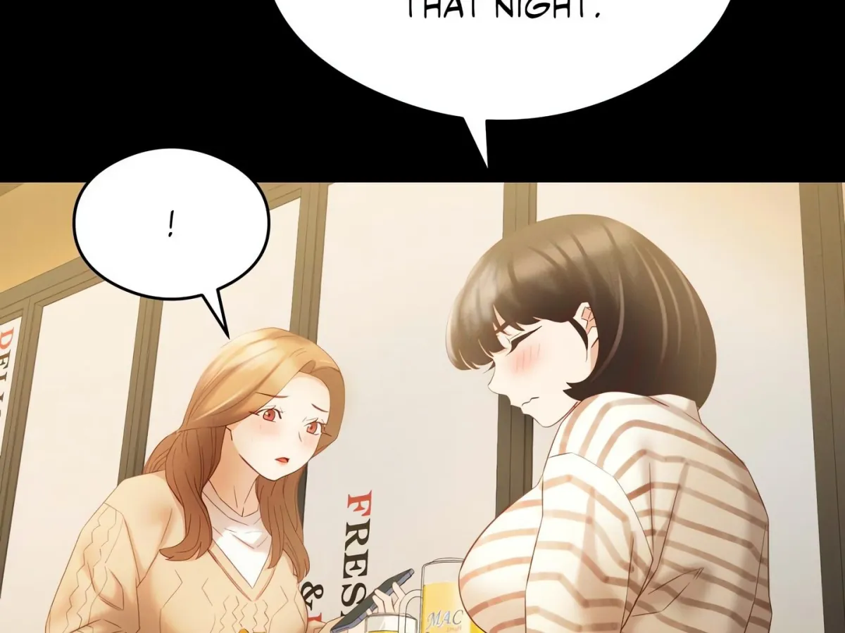 Read Ryokan Romance chapter 11 image 23 on Lezhin