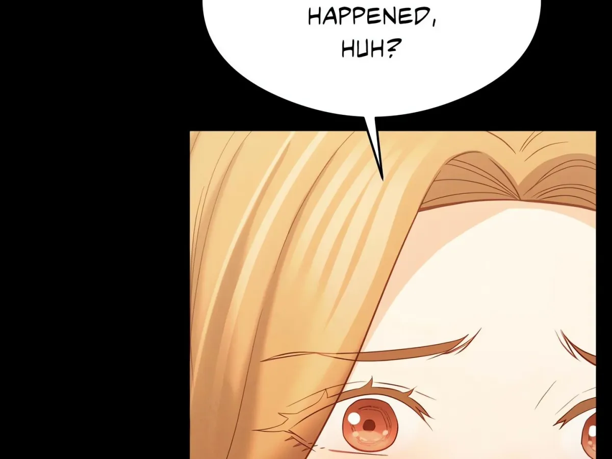 Read Ryokan Romance chapter 11 image 25 on Lezhin