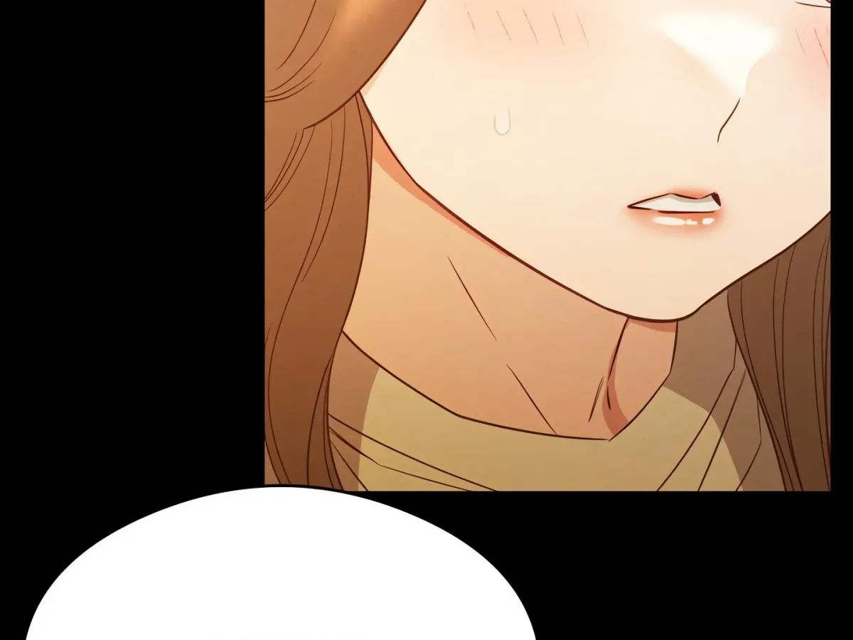 Read Ryokan Romance chapter 11 image 26 on Lezhin