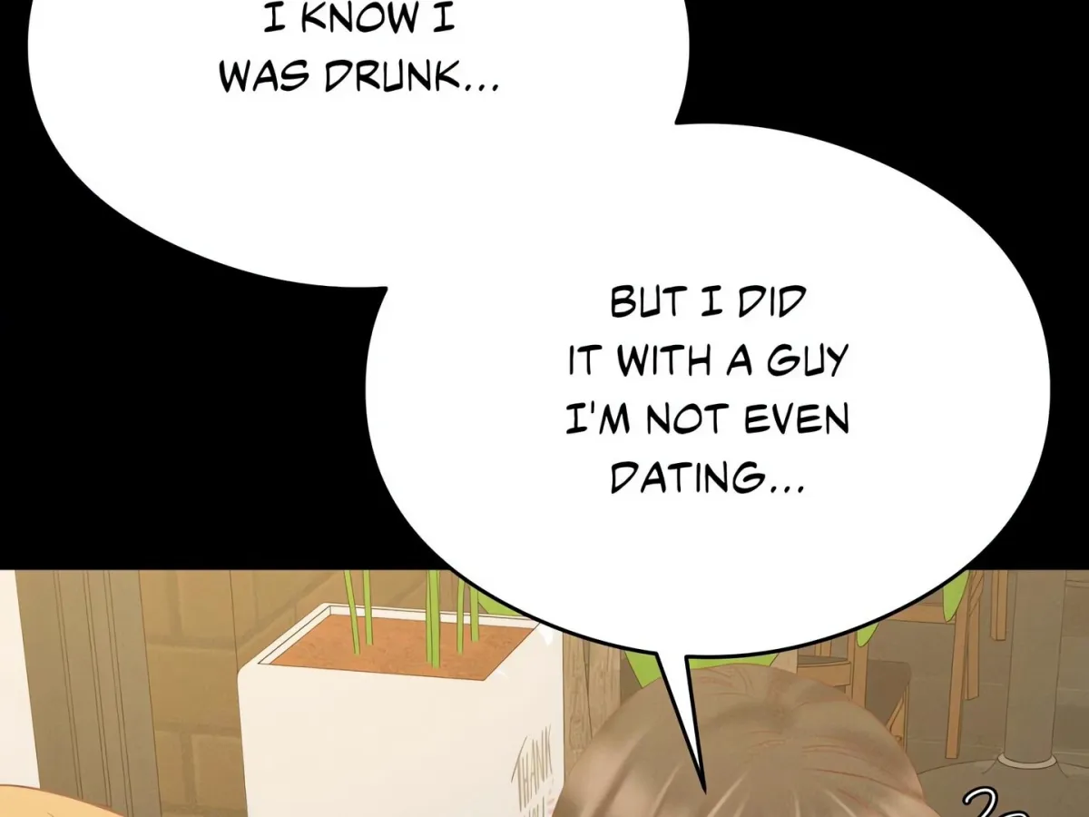 Read Ryokan Romance chapter 11 image 27 on Lezhin