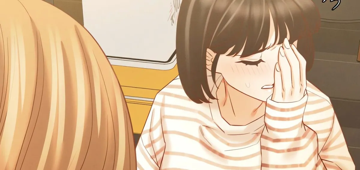 Read Ryokan Romance chapter 11 image 28 on Lezhin