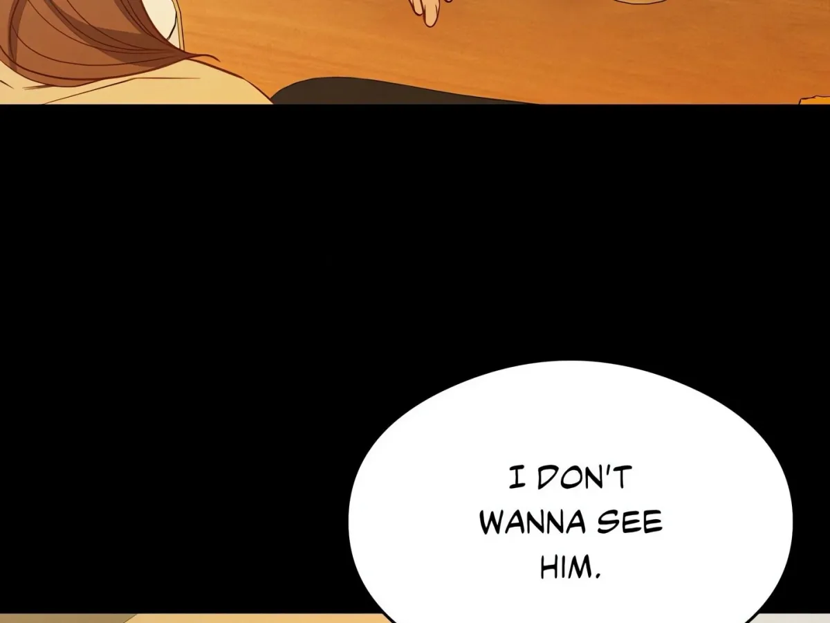 Read Ryokan Romance chapter 11 image 30 on Lezhin