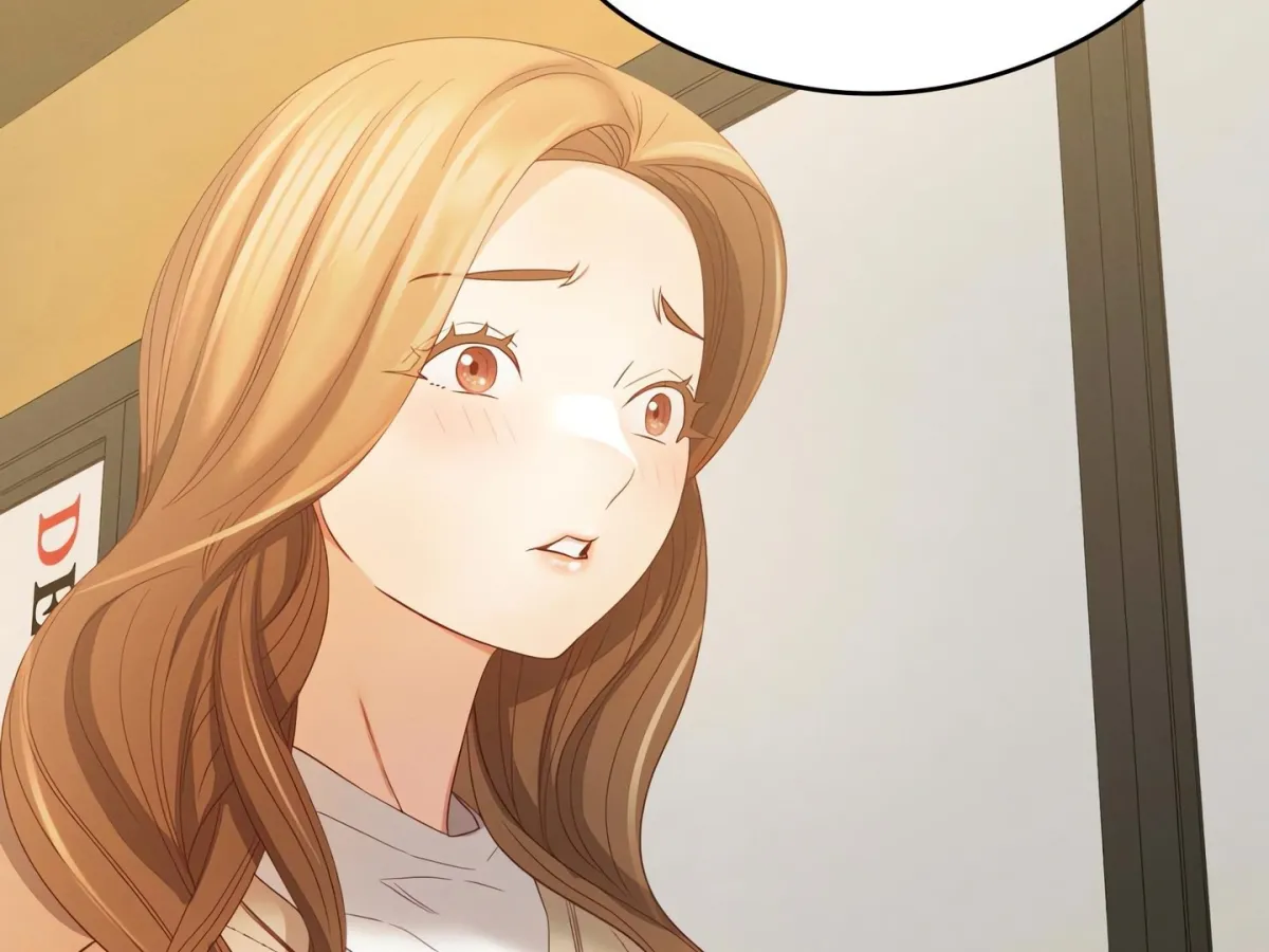Read Ryokan Romance chapter 11 image 31 on Lezhin