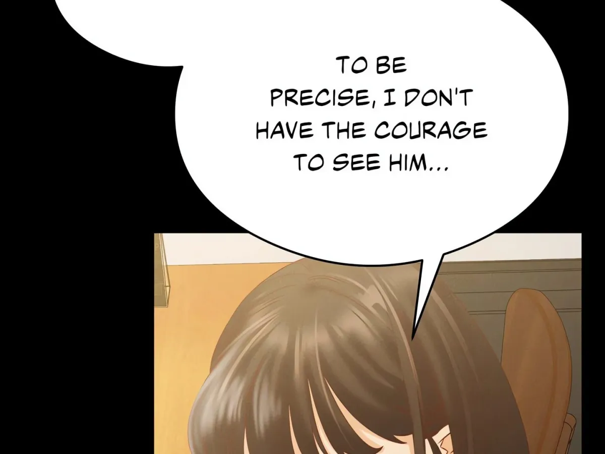 Read Ryokan Romance chapter 11 image 33 on Lezhin