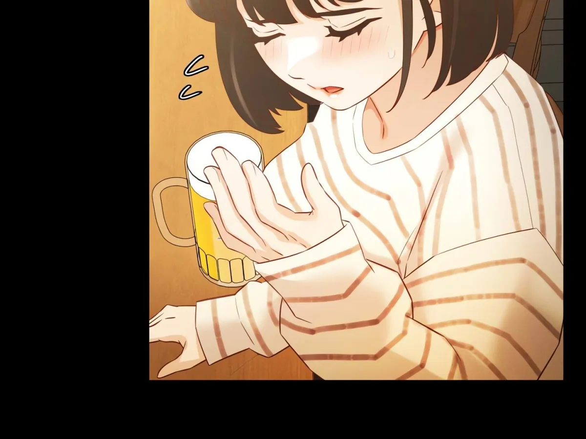 Read Ryokan Romance chapter 11 image 34 on Lezhin