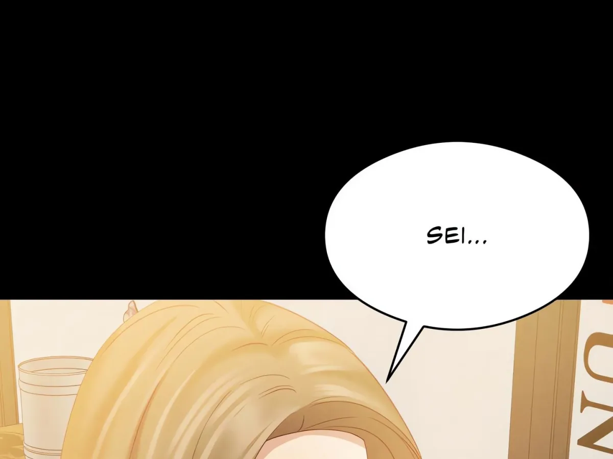 Read Ryokan Romance chapter 11 image 35 on Lezhin