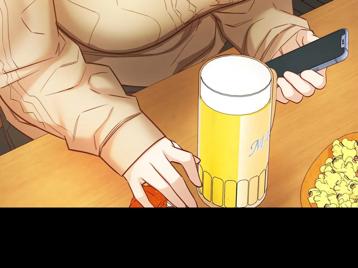 Read Ryokan Romance chapter 11 image 37 on Lezhin