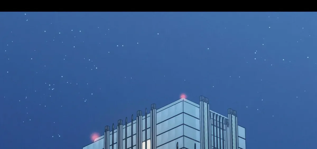 Read Ryokan Romance chapter 11 image 39 on Lezhin