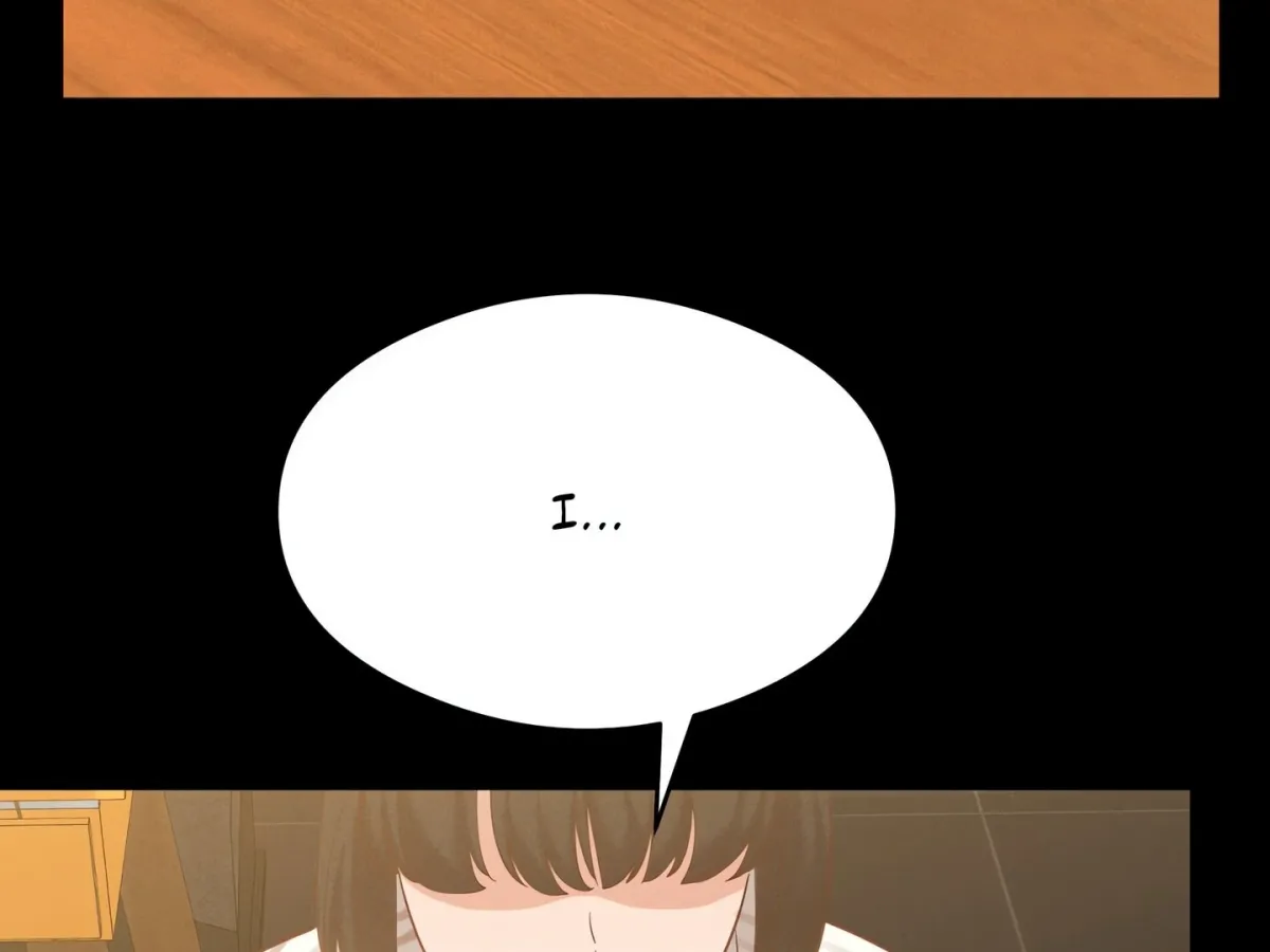 Read Ryokan Romance chapter 11 image 4 on Lezhin