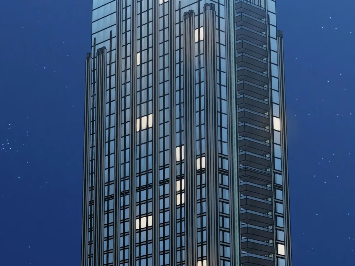 Read Ryokan Romance chapter 11 image 40 on Lezhin