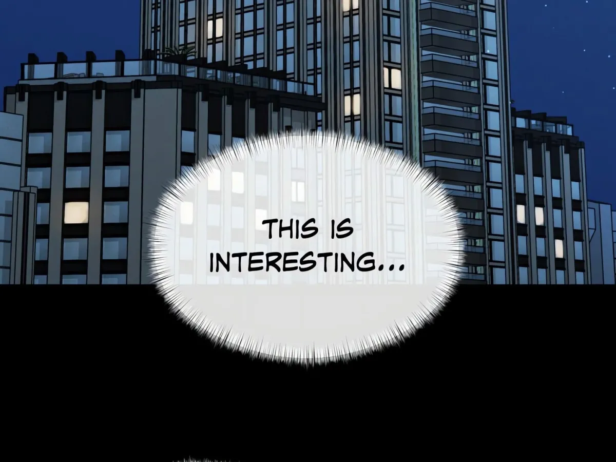 Read Ryokan Romance chapter 11 image 41 on Lezhin