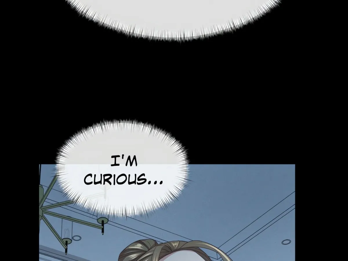 Read Ryokan Romance chapter 11 image 44 on Lezhin
