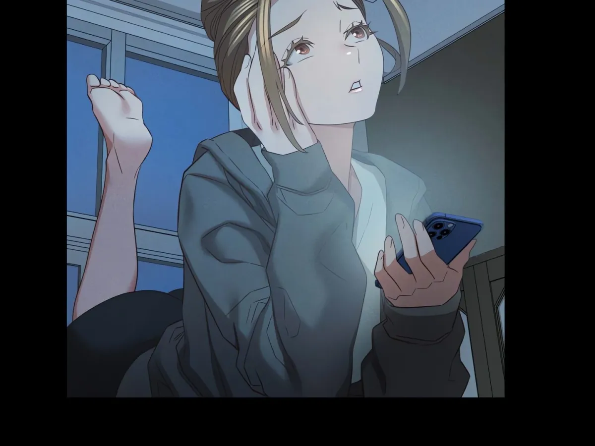 Read Ryokan Romance chapter 11 image 45 on Lezhin