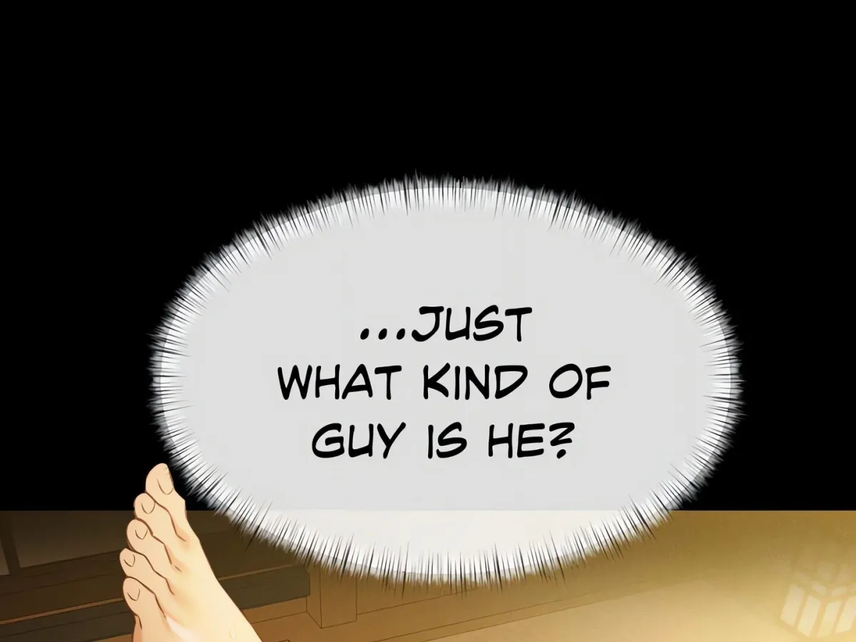 Read Ryokan Romance chapter 11 image 46 on Lezhin