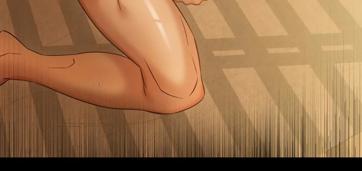 Read Ryokan Romance chapter 11 image 48 on Lezhin